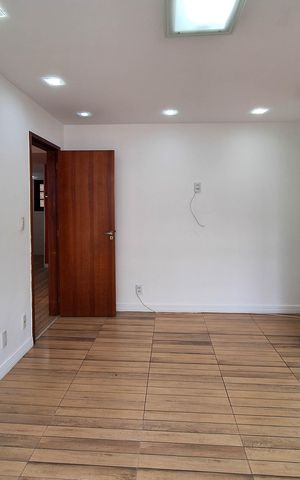 Apartamento à venda com 68m², 2 quartos e 1 vaga Apartamento à venda com 68m², 2 quartos e 1 vagaQuarto 1