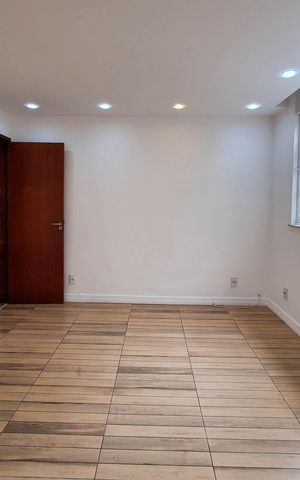 Apartamento à venda com 68m², 2 quartos e 1 vaga Apartamento à venda com 68m², 2 quartos e 1 vagaSala