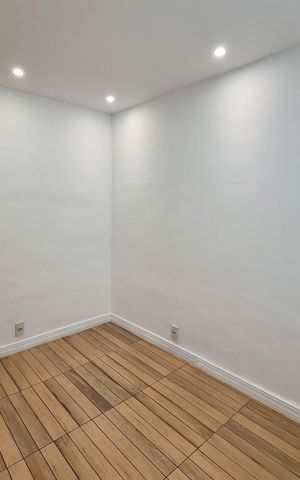 Apartamento à venda com 68m², 2 quartos e 1 vaga Apartamento à venda com 68m², 2 quartos e 1 vagaQuarto 2
