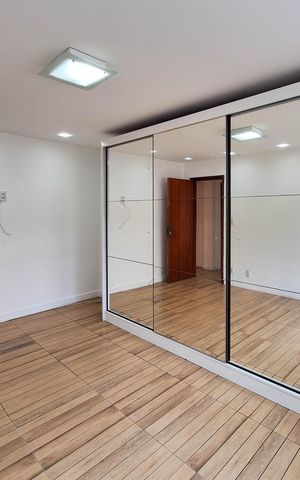 Apartamento à venda com 68m², 2 quartos e 1 vaga Apartamento à venda com 68m², 2 quartos e 1 vagaQuarto 1