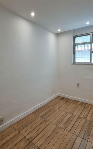 Apartamento à venda com 68m², 2 quartos e 1 vaga Apartamento à venda com 68m², 2 quartos e 1 vagaQuarto 2