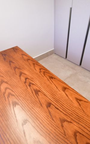 Apartamento para alugar com 75m², 3 quartos e 1 vagaQuarto 1