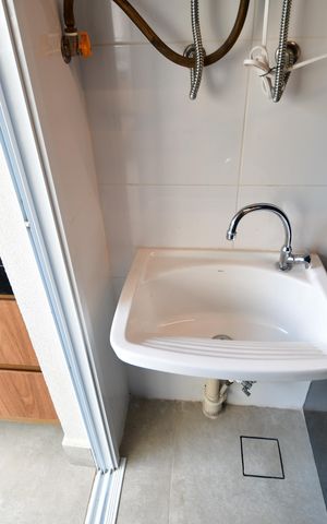 Apartamento para alugar com 75m², 3 quartos e 1 vagaÁrea de Serviço