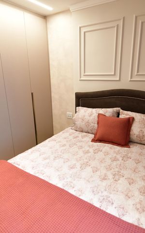 Apartamento para alugar com 75m², 3 quartos e 1 vagaSuíte