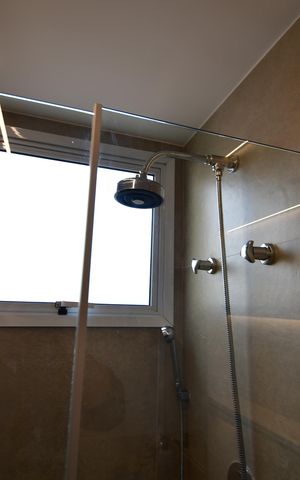 Apartamento para alugar com 75m², 3 quartos e 1 vagaBanheiro Suíte