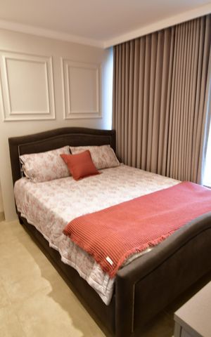Apartamento para alugar com 75m², 3 quartos e 1 vagaSuíte