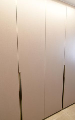 Apartamento para alugar com 75m², 3 quartos e 1 vagaQuarto 2