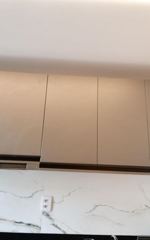 Apartamento para alugar com 75m², 3 quartos e 1 vagaCozinha