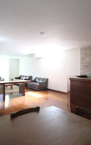 Apartamento à venda com 79m², 2 quartos e 1 vagaÁrea Comum - Salão de Festas