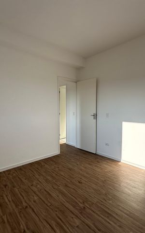 Apartamento para alugar com 52m², 1 quarto e 1 vaga Apartamento para alugar com 52m², 1 quarto e 1 vagaQuarto