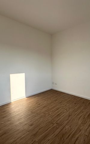 Apartamento para alugar com 52m², 1 quarto e 1 vaga Apartamento para alugar com 52m², 1 quarto e 1 vagaQuarto