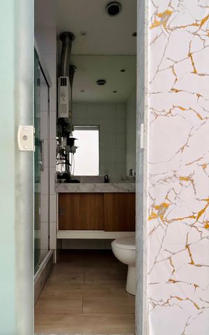 Apartamento para alugar com 100m², 2 quartos e sem vaga