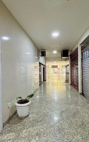 Apartamento para alugar com 100m², 2 quartos e sem vaga