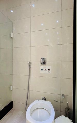 Apartamento para alugar com 100m², 2 quartos e sem vaga