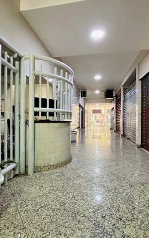 Apartamento para alugar com 100m², 2 quartos e sem vaga
