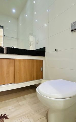 Apartamento para alugar com 100m², 2 quartos e sem vaga