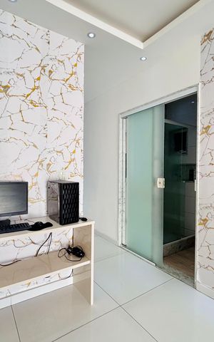 Apartamento para alugar com 100m², 2 quartos e sem vaga