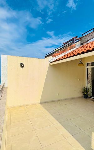 Apartamento para alugar com 100m², 2 quartos e sem vaga