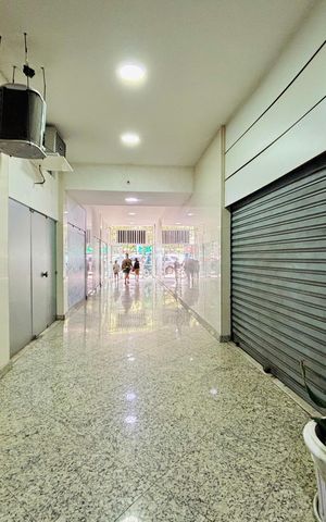 Apartamento para alugar com 100m², 2 quartos e sem vaga