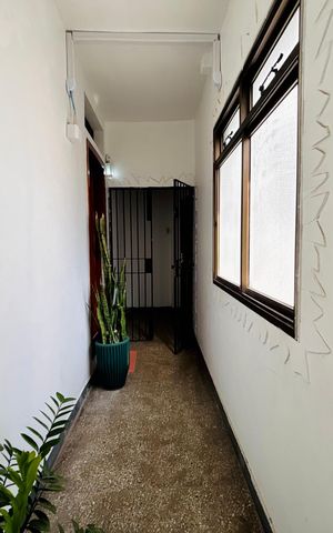 Apartamento para alugar com 100m², 2 quartos e sem vaga