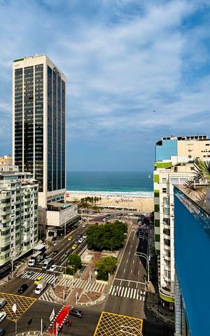 Apartamento para alugar com 100m², 2 quartos e sem vaga