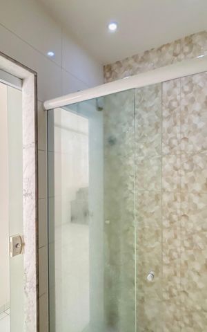 Apartamento para alugar com 100m², 2 quartos e sem vaga