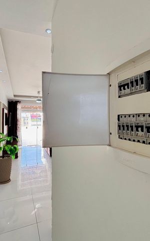 Apartamento para alugar com 100m², 2 quartos e sem vaga