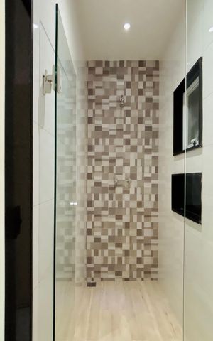 Apartamento para alugar com 100m², 2 quartos e sem vaga