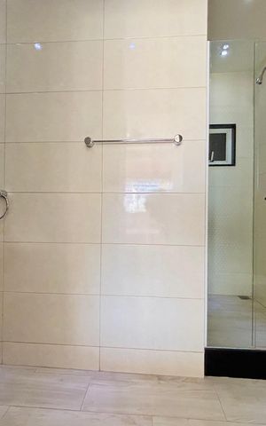 Apartamento para alugar com 100m², 2 quartos e sem vaga