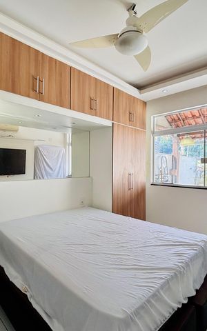 Apartamento para alugar com 100m², 2 quartos e sem vaga