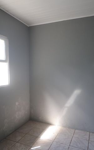 Casa para alugar com 40m², 2 quartos e sem vagaQuarto 1