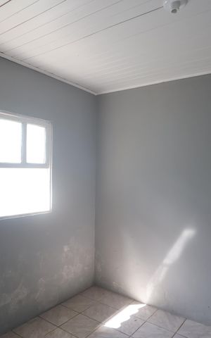 Casa para alugar com 40m², 2 quartos e sem vagaQuarto 2