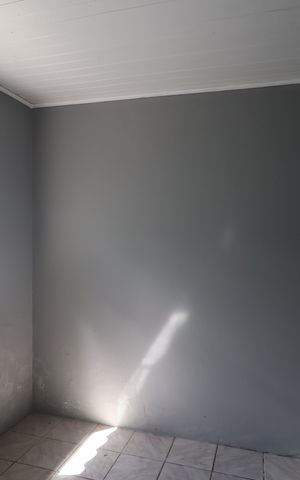 Casa para alugar com 40m², 2 quartos e sem vagaQuarto 2