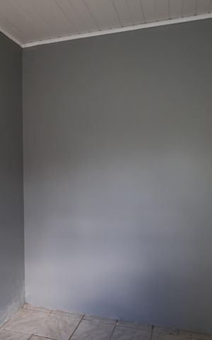 Casa para alugar com 40m², 2 quartos e sem vagaQuarto 2