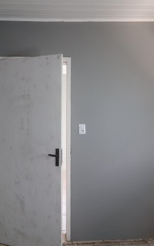 Casa para alugar com 40m², 2 quartos e sem vagaQuarto 2