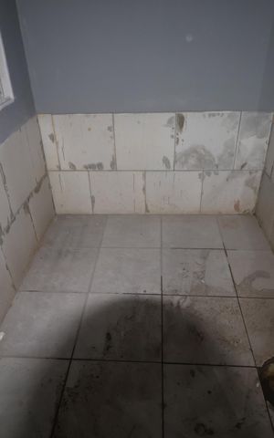 Casa para alugar com 40m², 2 quartos e sem vagaÁrea de Serviço