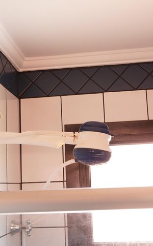 Apartamento para alugar com 88m², 3 quartos e 2 vagasQuarto Suíte - Banheiro