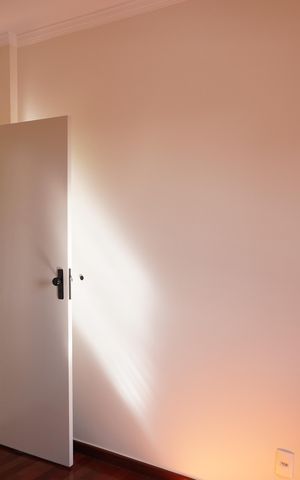 Apartamento para alugar com 88m², 3 quartos e 2 vagasQuarto 2