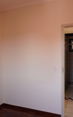 Apartamento para alugar com 88m², 3 quartos e 2 vagasQuarto 2