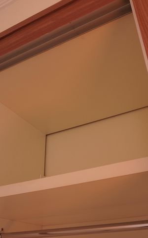 Apartamento para alugar com 88m², 3 quartos e 2 vagasQuarto 3