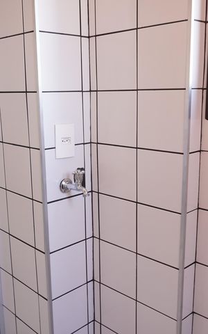 Apartamento para alugar com 88m², 3 quartos e 2 vagasÁrea de Serviço