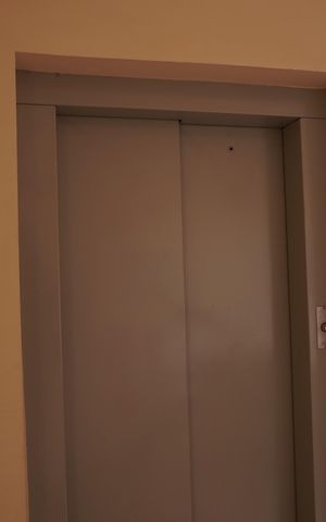 Apartamento para alugar com 88m², 3 quartos e 2 vagasÁrea comum - Elevador