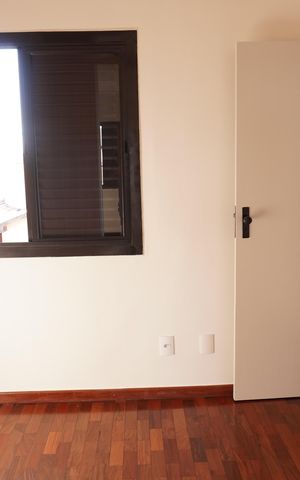 Apartamento para alugar com 88m², 3 quartos e 2 vagasQuarto Suíte