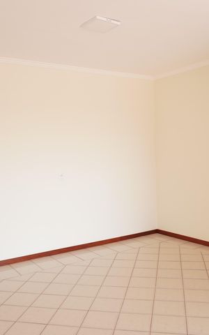 Apartamento para alugar com 88m², 3 quartos e 2 vagasSala