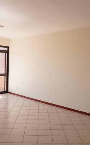 Apartamento para alugar com 88m², 3 quartos e 2 vagasSala