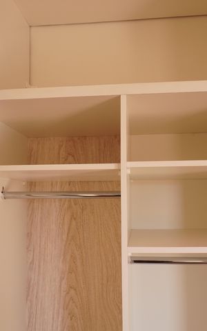 Apartamento para alugar com 88m², 3 quartos e 2 vagasQuarto Suíte