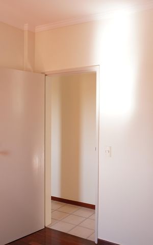 Apartamento para alugar com 88m², 3 quartos e 2 vagasQuarto 3