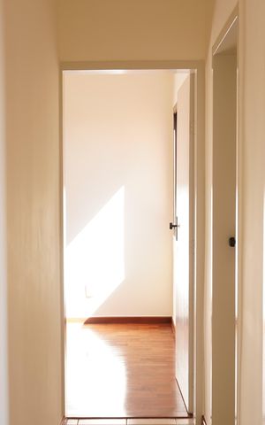 Apartamento para alugar com 88m², 3 quartos e 2 vagasQuartos Corredor