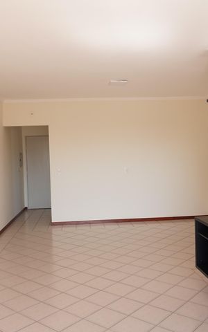 Apartamento para alugar com 88m², 3 quartos e 2 vagasSala