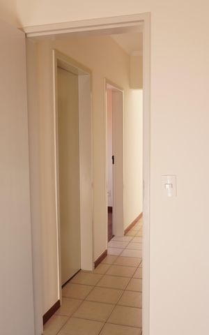 Apartamento para alugar com 88m², 3 quartos e 2 vagasQuarto Suíte